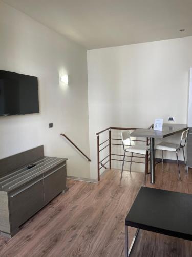 Select Executive Residence, Florence (photo 3)