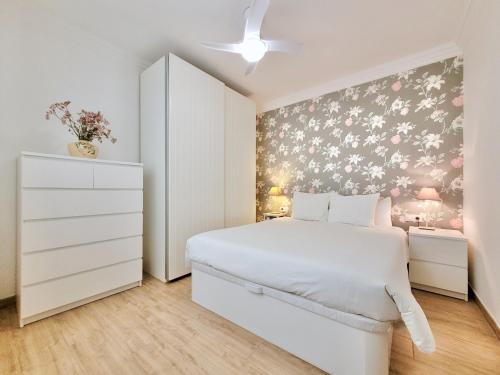 Miranda Apartment with FREE PARKING