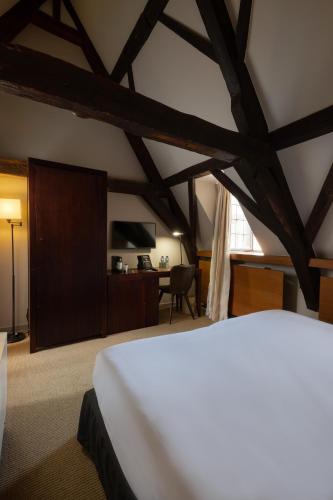 Martin's Klooster - image 11