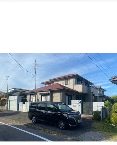 ゲストハウス宮崎 guesthouse miyazaki バックパッカー向け個室旅人宿 P有宮崎駅1km