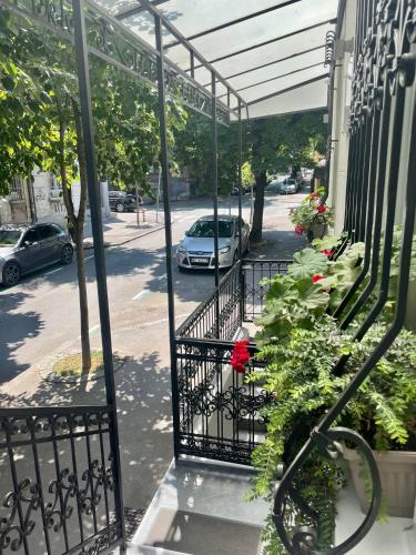 M House Bed and Breakfast - image 14