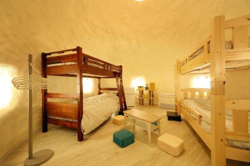 ASOGUNI Glamping - Vacation STAY 22084v