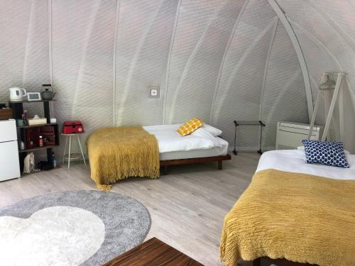 ASOGUNI Glamping - Vacation STAY 42112v