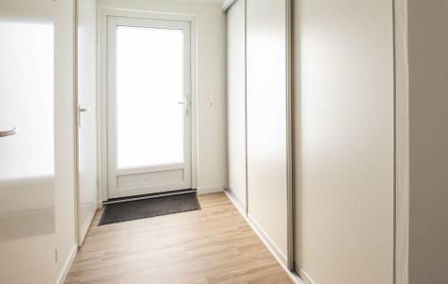 ทางเข้า, Vakantiepark Molenvelden in เวลโฮเวน