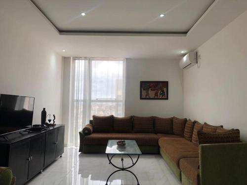 Élégance et confort à Cheraga (Elegance et confort a Cheraga) in Chéraga