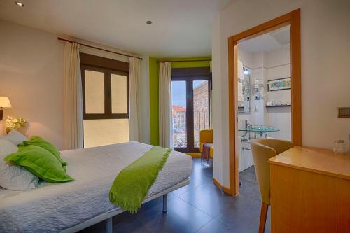 Hotel Real de Illescas - image 12