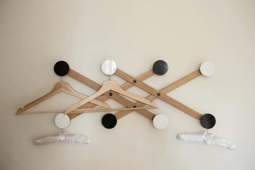 Clerigos Studio Apts - image 3