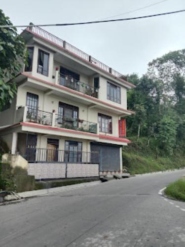 Beth Barah Homestay Kalimpong