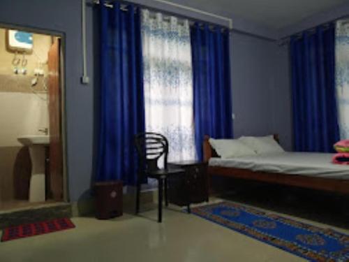 Beth Barah Homestay Kalimpong