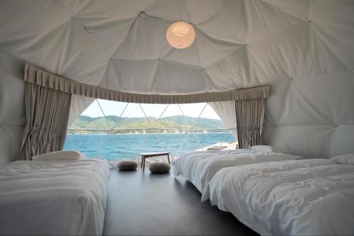 TADAYOI - Sea Glamping - Camp - Vacation STAY 42099v