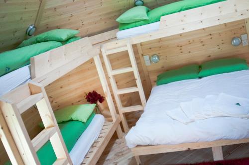 YHA Canterbury - image 2