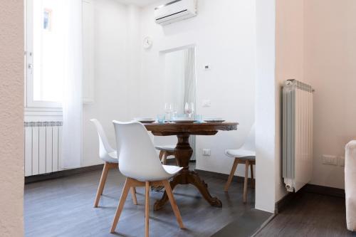 San Frediano Living 3