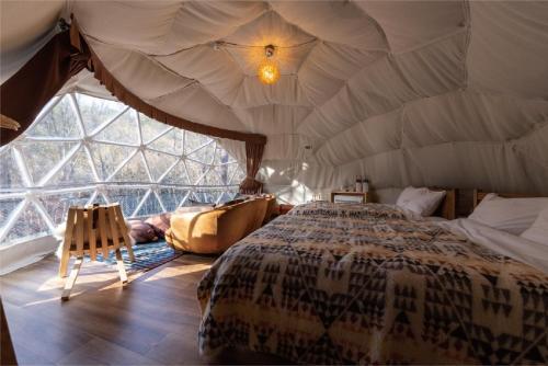 Ena City - Camp - Vacation STAY 51101v