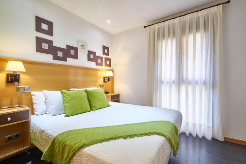 Hotel Real de Illescas - image 4
