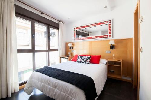 Hotel Real de Illescas