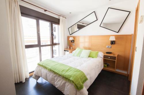 Hotel Real de Illescas - image 5