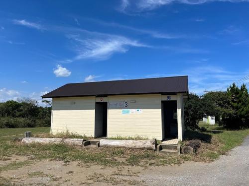 Hasaki Seaside Campsite - Vacation STAY 51117v