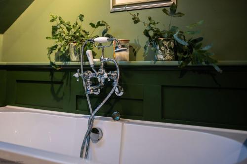 The Garret, Salisbury (foto 10)
