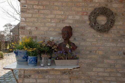 B&B Het Weiland - image 7
