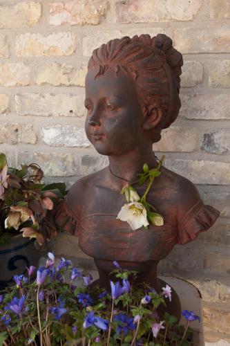 B&B Het Weiland - image 12