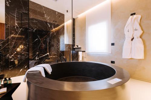 Palazzo Giuditta in โมโนโพลี่