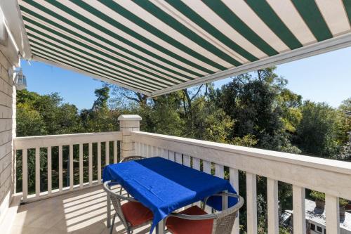 منظر, Apartments Cipetic in Kastela