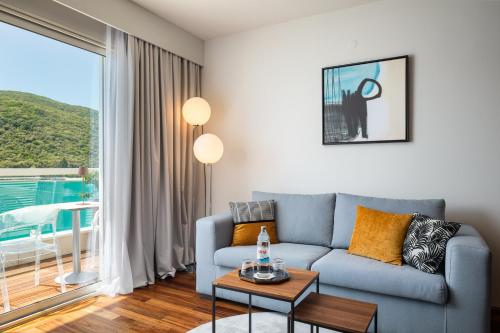 Boutique Hotel Adoral - image 2