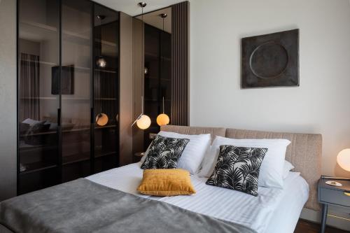 Boutique Hotel Adoral - image 7