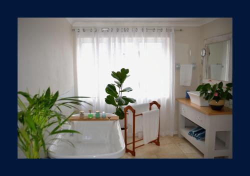 . Rest and Sea Self-catering - The perfect family or couples getaway to relax and refresh