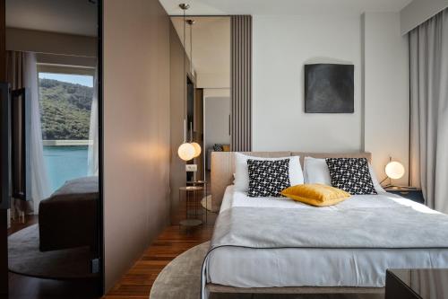 Boutique Hotel Adoral - main image