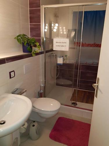 TWS Pension an der B1 - image 7