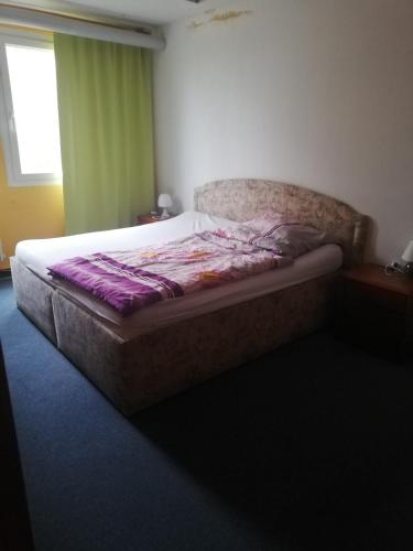 TWS Pension an der B1 - image 14