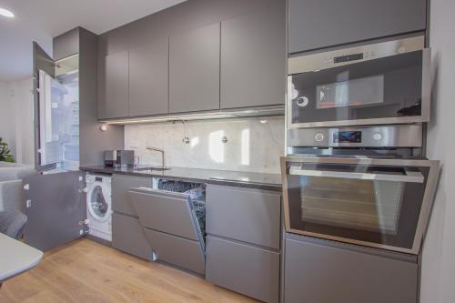 บริการและสิ่งอำนวยความสะดวก, Mesão Frio by Guestify (Mesao Frio by Guestify) in เมเซา ฟริโอ