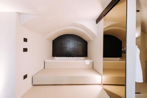 Palazzo Giuditta in โมโนโพลี่