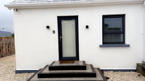 Apt 3, Lisvarna House, Buncrana (foto 3)