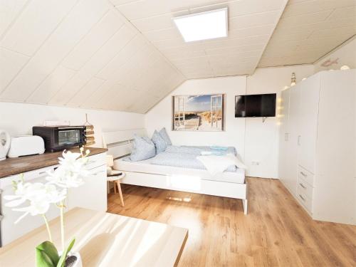 Urlaubsmagie - Ferienwohnung Talruhe - Garten mit Terrasse & Saisonaler Pool - H5 in Sebnitz, Deutschland