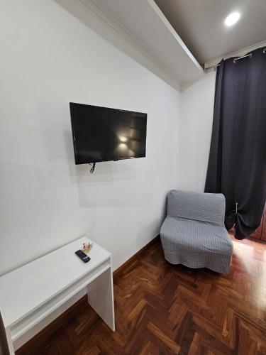 B&B TERRONIA - image 10