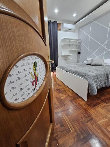 B&B TERRONIA - image 2