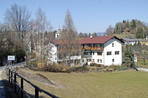 Gasthof Diewald - image 7