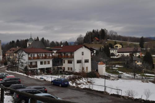 Gasthof Diewald - image 12