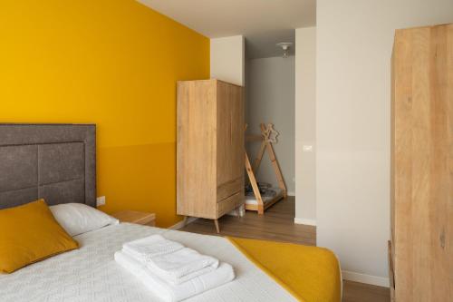 Superior Apartment image 4