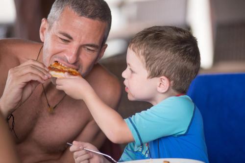 ロイファ ナチュラル リゾート