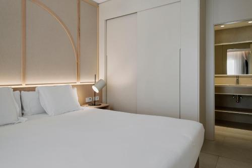 Suite, imperial, 2 zimmer, privatpool