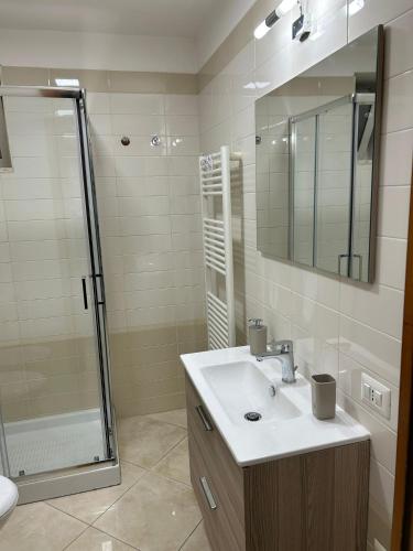 TERRAZZINO CORRERA GUEST HOUSE - image 4