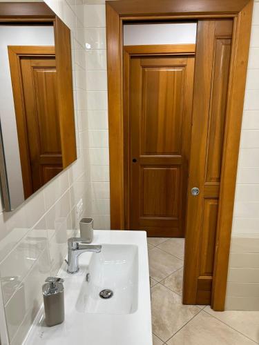 TERRAZZINO CORRERA GUEST HOUSE - image 3