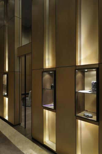 52478173 Armani Hotel Dubai, Burj Khalifa