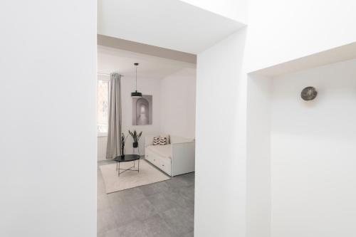 Monti Zen Boutique Apartment-ZEN25, Rom (Foto 4)