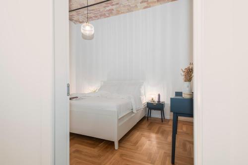 Monti Zen Boutique Apartment-ZEN25, Rom (Foto 5)