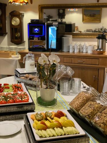 Hotel Horizont - image 3