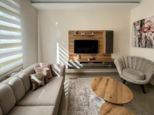 Old Town Central Apartment, Belgrado